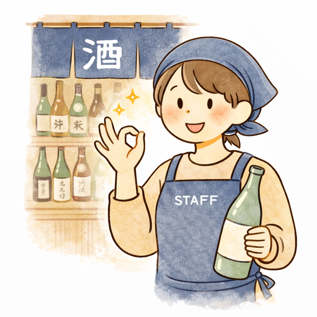 義侠屋スタッフ