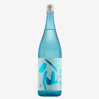 陸奥八仙 夏吟醸