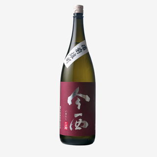 今西 純米酒 雄町