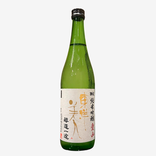 2026年6月入荷予定の商品｜季節限定の日本酒・焼酎【三重の酒屋・酒の
