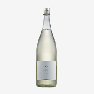 陸奥八仙 V1116 (ワイン酵母)